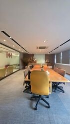 Entrepreneur Business Centre (D14), Factory #583274791